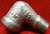 Threaded Street Elbow, 3/8" Male NPT x 3/8" Female NPT, Class 150