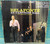 Harry Belafonte – Belafonte At Carnegie Hall: The Complete Concert 1959 Vinyl LP