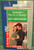 Surprise -- You're A Daddy 4 Tots for 4 Texans Judy Christenberry 1999 Romance