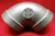 Elbow Pipe Connection 316 3/8" Female Connections, S 150 LB