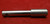 Milwaukee Pivot Shaft 50-37-7696