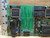 Prime Image Motherboard TBC#10/2 87410 REV.L1 S/N 103113 with Philips Components