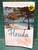 Florida: Four Inspiring Love Stories From the Sunshine State Peggy Darty