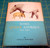 "Some Queer Animals And Why" by Charles Mortimer First Edition 1947