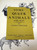 "Some Queer Animals And Why" by Charles Mortimer First Edition 1947