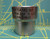 Enlin SA182 3M F304L/304 3/4" x 1/2" Reducer Coupling 81258 Socket