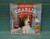 Charlie The Ranch Dog By Ree Drummond 2011 Hardcover Children's Fiction Book