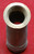 Mueller Bronze .75-351M01 3/4" Female NPT Y-Strainer Valve 150 SWP 1-03002