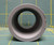 Cantex 3/4" 21mm PVC Conduit Coupling 6141624 Schedule 40