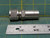 Gyrolok 8R12316 R Reducer, 1/2" Tube Fitting to 3/4" Tube Adaptor, 316 SS