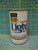 Peter Hand Extra Light Beer Pull Tab Can 12oz Peter Hand Brewing Co
