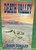 Death Valley Sandy Dengler Jack Prester Mystery Book 1 Christian Paperback
