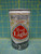 Pearl Light Lager Beer Pearl Brewing Co San Antonio Texas 12oz Pull Tab Can