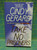 Take No Prisoners, Black Ops Inc #2, 2008 Cindy Gerard Romantic Suspense