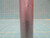 Stainless Steel Pipe Nipple 3/4" NPT x 5" 304/304L 