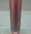 Stainless Steel Pipe Nipple 3/4" NPT x 5" 304/304L 