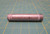 Stainless Steel Pipe Nipple 3/4" NPT x 5" 304/304L 