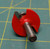 1096 Freud 38-402 Router Bit 1-1/4" Diameter With 1/4" Shank
