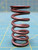 Dresser-Rand Helical Compression Spring P/N NA-6543 1-1/4" Length - Lot of 4
