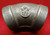 WS 45° Elbow Connection 1/2" Female Connections, 304 1/2