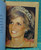 Ladies Home Journal Diana A Personal Picture Album, Touching Photos, Tributes