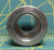 1/2" Pipe Size Socket Weld Coupling A/SA182 F304/L N894 B16 3M