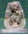 Alaska Momma Enesco "I Have Only One Wish..." Porcelain Collectible Figurine