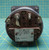 General Electric D-C Voltmeter, Cat. 50-101013MTMT2AAT, 0-120 Knots Wind Speed