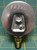 Used 2.5" Ashcroft Pressure Gauge 0-1000 PSI  Bottom 1/4" NPT Connection