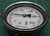 Used 2.5" Ashcroft Pressure Gauge 0-1000 PSI  Bottom 1/4" NPT Connection