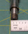 Milwaukee Electric Drill Spindle 38-50-5431