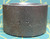 1" Socket Weld Pipe End Cap SA105N 2050 B16 3M