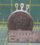 Non-Precision Non-Wire Wound 5 Kilohms Variable Resistor 5905-00-556-6638 