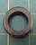 Original Equipment Pinion Shaft Gear Nut 1-1/4" Alto 30195-89