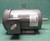 Baldor EHM3710T Super-E 7.5HP 1800RPM 208-230/460V 20/19/9.5A Motor New Surplus