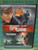 Spy Game 2002 DVD Collector's Edition Rated R Multiple Formats, 127 Minutes