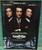 GoodFellas DVD 1997 Rated R Martin Scorsese 146 Minutes Widescreen