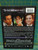GoodFellas DVD 1997 Rated R Martin Scorsese 146 Minutes Widescreen