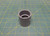 (1) 1-1/4" Gray PVC Female Adapter Fitting FNPT - CertinTeed Brand 
