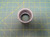 (1) 1-1/4" Gray PVC Female Adapter Fitting FNPT - CertinTeed Brand 