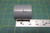 (1) 1-1/4" Gray PVC Female Adapter Fitting FNPT - CertinTeed Brand 