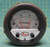 Dwyer Photohelic Pressure Switch / Gauge Series A3000 Range: 0-30