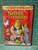 Shrek The Third DVD 2007 Rated PG Multiple Formats, Closed-captioned, NTSC