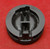 Milwaukee Adjusting Knob 43-98-0254