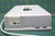 Linear DXR-701 315 MHz 1-Channel Receiver, DX Format, White