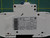 Allen-Bradley 1489-A1C060 Circuit Breaker 6 Amp, 1-pole DIN Rail Mount 