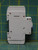 Allen-Bradley 1489-A1C060 Circuit Breaker 6 Amp, 1-pole DIN Rail Mount 