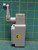 Hanyoung Electronic Co HYM908 Limit Switch 6 A 250 VAC W/ Roller Lever