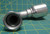 Parker 13971-16-16, Female JIC 37° 1” x 1” Hydraulic Hose Fitting