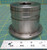 Hub Decanter Half Sheave 86mm Length 113mm OD 36mm ID 4 Threaded Screw Holes 